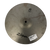 Used Zildjian 12IN FX STACK Cymbal 40009-S000313755 View 1