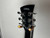 Used Jackson LM-87 PRO SIGNATURE LEE MALIA Modern Metal Electric Guitar Black 6-String 41137-S000107344 View 6