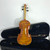 Used FRANZ HOFFMAN 1/2 CONCERT VIOLIN Violin 1/2 Size 41128-S000112579 View 4