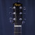 Used Squier 093-0300-021 ACOUSTIC AS-IS Laminate Top Acoustic Guitar Natural 41140-S000137517 View 4