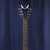Used Dean DIME BLADE TRIBUTE ML Modern Metal Electric Guitar Custom Graphics 6-String 41140-S000137518 View 3