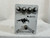 Used Joyo CLASSIC FLANGER Flanger Pedal 40012-S000313110 View 3
