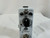 Used Donner JET CONVOLTION FLANGER Flanger Pedal 40012-S000313113 View 4