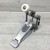 Used Yamaha FP7210A Kick Drum Pedal 40051-S000118556 View 1