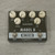 Used Tone City Model B Overdrive Pedal 40015-S000337494 View 3