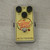 Used Electro Harmonix Soul Food Overdrive Pedal 40015-S000337492 View 3
