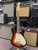 Used Squier VENUS Electric Guitar Sunburst 6-String 41137-S000107345 View 1