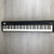 Used Roland FP-30X 88-KEY KEYBOARD W/AC 88-Key Keyboard 88-key 41124-S000211184 View 1
