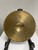 Used Paiste FORMULA 602 14 IN HIHAT TOP Hi Hat Cymbals 14" 41129-S000017243 View 3