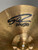 Used Paiste 502 16IN CRASH Crash Cymbal 16" 41129-S000017245 View 3