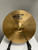 Used Paiste 18IN CRASH Crash Cymbal 18" 41129-S000017246 View 1