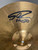 Used Paiste 18IN CRASH Crash Cymbal 18" 41129-S000017246 View 2