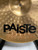 Used Paiste 18IN CRASH Crash Cymbal 18" 41129-S000017246 View 4