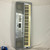 Used Yamaha DGX-202 PORTABLE GRAND 76-Key Keyboard 76-key 41128-S000112582 View 1
