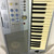 Used Yamaha DGX-202 PORTABLE GRAND 76-Key Keyboard 76-key 41128-S000112582 View 5