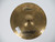 Used Zildjian 13IN Scimitar Vintage Hi Hat Cymbals 41103-S000058610 View 6