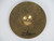 Used Zildjian 18IN ZBT Crash Cymbal 41103-S000058612 View 2