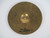 Used Zildjian 18IN ZBT Crash Cymbal 41103-S000058612 View 3