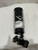 Used Vater Percussion STICK HOLDER BLACK Percussion Accessory 41132-S000011145 View 1