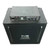 Used Ampeg PF-500 Portaflex W/ 1x15 Cab 1x15 Bass Combo Amplifier 1x15 41117-S000055024 View 3