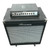 Used Ampeg PF-500 Portaflex W/ 1x15 Cab 1x15 Bass Combo Amplifier 1x15 41117-S000055024 View 1