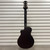 Used - Yamaha APXT2 Acoustic Guitar  40087-S000239152 View 7