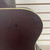 Used - Yamaha APXT2 Acoustic Guitar  40087-S000239152 View 9