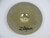 Used Zildjian 20IN Planet Z Ride Cymbal 41103-S000058615 View 3