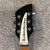 Used 1987 RICKENBACKER 350 LIVERPOOL Electric Guitar 41106-S000100452 View 4