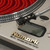 Used Numark Pro TT-1 Turntable 40015-S000337498 View 5