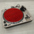 Used Numark Pro TT-1 Turntable 40015-S000337498 View 1