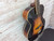 Used The Loar LH-600-VS PRO ARCHTOP Sunburst 41138-S000099989 View 2