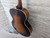 Used The Loar LH-600-VS PRO ARCHTOP Sunburst 41138-S000099989 View 14