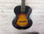 Used The Loar LH-600-VS PRO ARCHTOP Sunburst 41138-S000099989 View 1