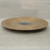 Used Wuhan Koi Ride Cymbal 21 - Inch 40015-S000337500 View 7