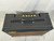 Used Vox AC30S1 1 x 12 Tube Combo Amplifier 1 x 12 40012-S000313121 View 3