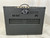 Used Vox AC30S1 1 x 12 Tube Combo Amplifier 1 x 12 40012-S000313121 View 11