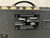 Used Vox AC30S1 1 x 12 Tube Combo Amplifier 1 x 12 40012-S000313121 View 13