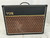 Used Vox AC30S1 1 x 12 Tube Combo Amplifier 1 x 12 40012-S000313121 View 2