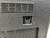 Used Vox AC30S1 1 x 12 Tube Combo Amplifier 1 x 12 40012-S000313121 View 18