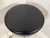 Used Tama DRUM THRONE Drum Throne 40107-S000156984 View 3
