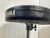 Used Tama DRUM THRONE Drum Throne 40107-S000156984 View 5