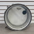Used - Ludwig 14IN ACROLITE SNARE - 70S Vintage Metal Snare Drum 14" 40087-S000239155 View 2