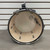 Used - Tama 10X8 RACK TOM  40087-S000239156 View 3