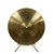 Used Zildjian Avedis Vintage Crash Cymbal 18" 41119-S000038364 View 1