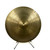 Used Zildjian Avedis Medium Vintage Ride Cymbal 20" 41119-S000038365 View 1