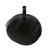 Used CHROMACAST 12X8 Drum/Cymbal Bag View 1