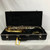 Used Bundy BUNDY II Alto Saxophone 41128-S000078111 View 4