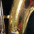 Used Bundy BUNDY II Alto Saxophone 41128-S000078111 View 2