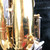 Used Bundy BUNDY II Alto Saxophone 41128-S000078111 View 3